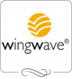 Link: Mehr Informationen zu wingwave<sup><small>®</small></sup>