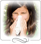 Link: Mehr Informationen zu Allergien