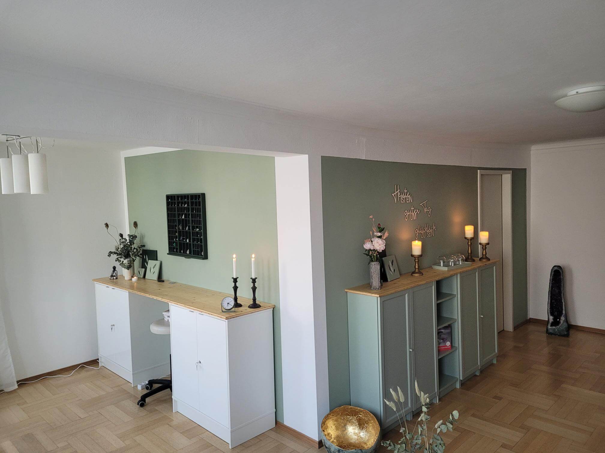 heilpraxis-bianka-million2