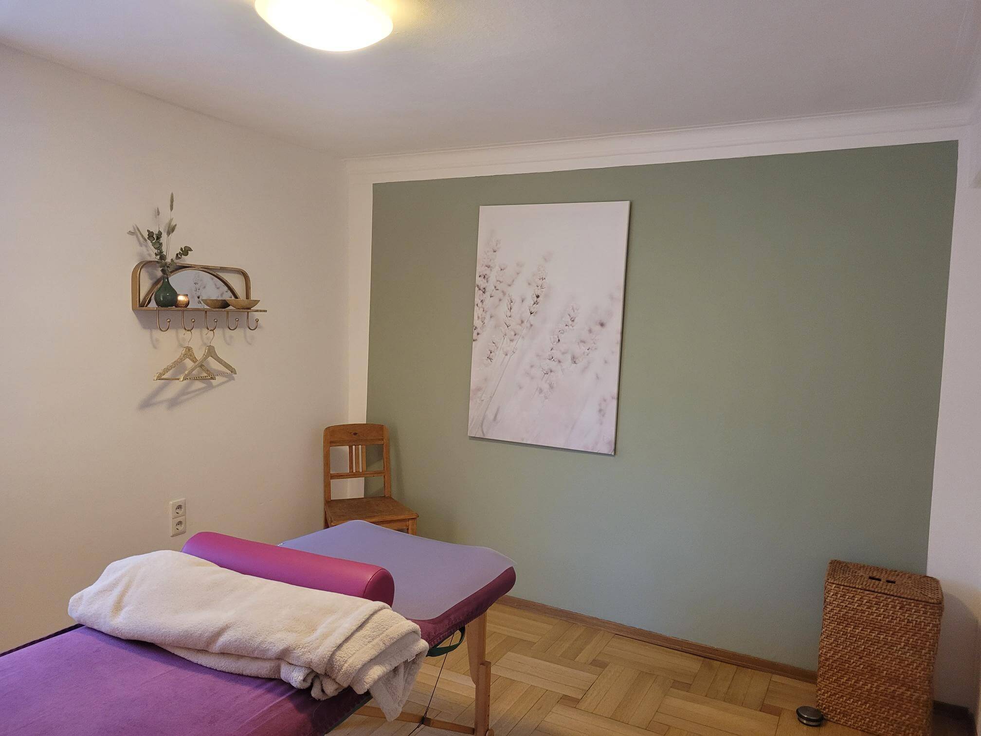 heilpraxis-bianka-million3