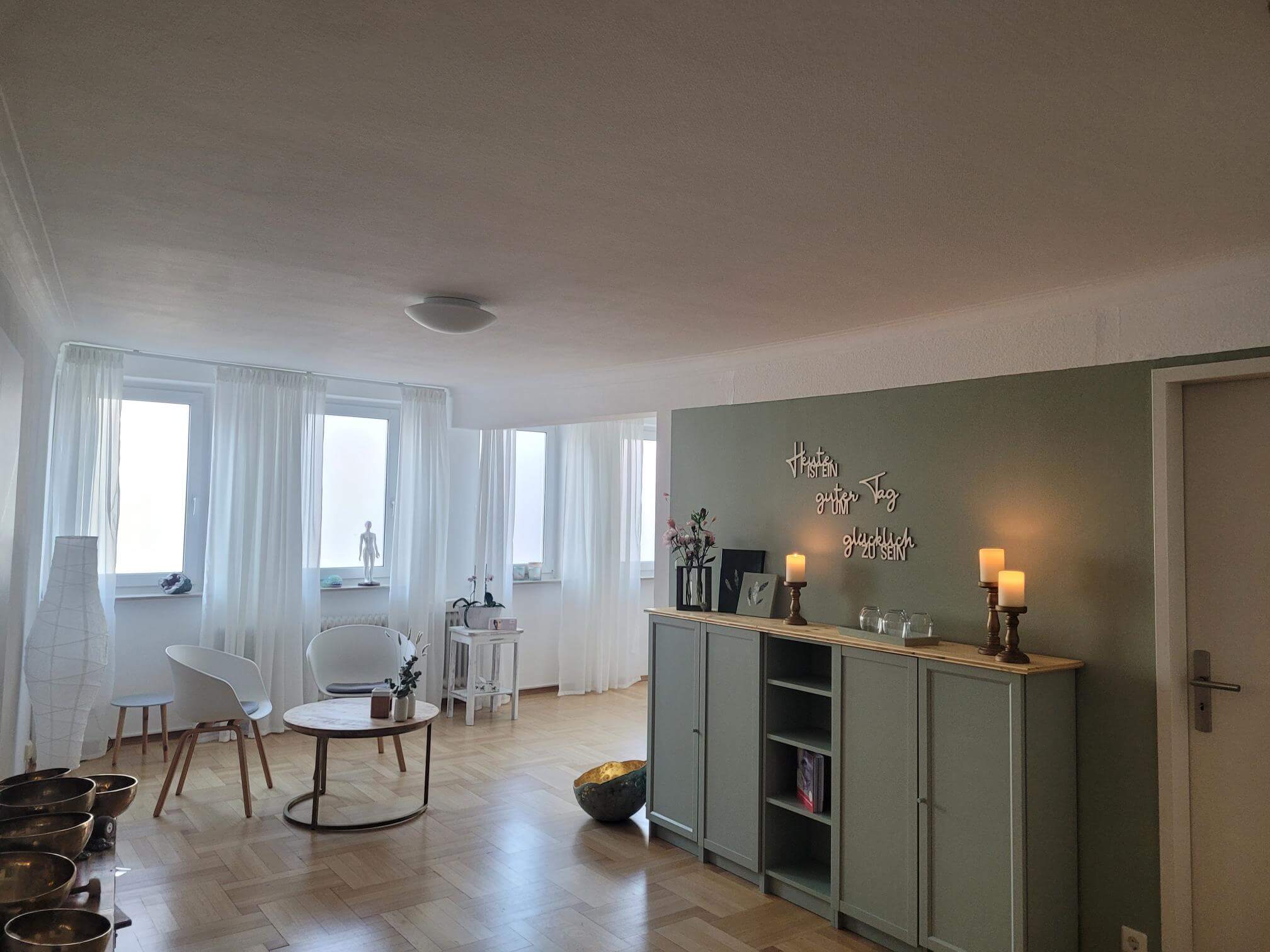 heilpraxis-bianka-million6