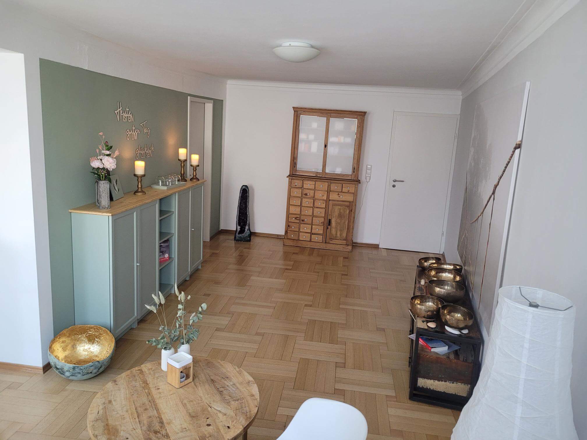 heilpraxis-bianka-million7